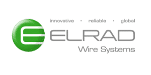 Elrad Wire Systems