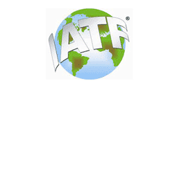 elrat-int-certificate-logo-iatf-16949-2016-a